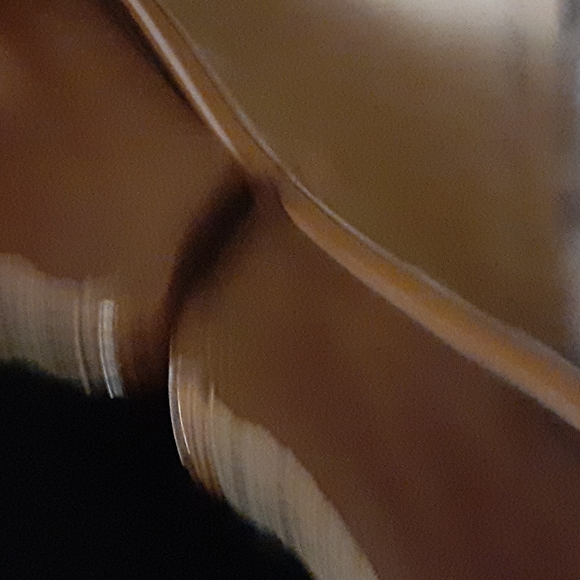 Women wedge boots - Picture 8 of 14